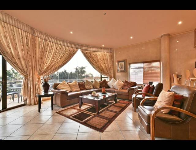 5 BEDROOM HOUSE FOR SALE IN BASSONIA ESTATE